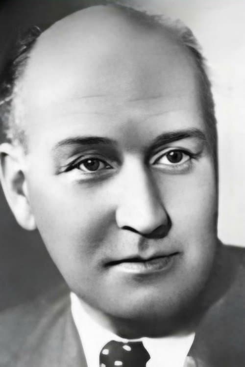 Photo of Mikhail Romanov