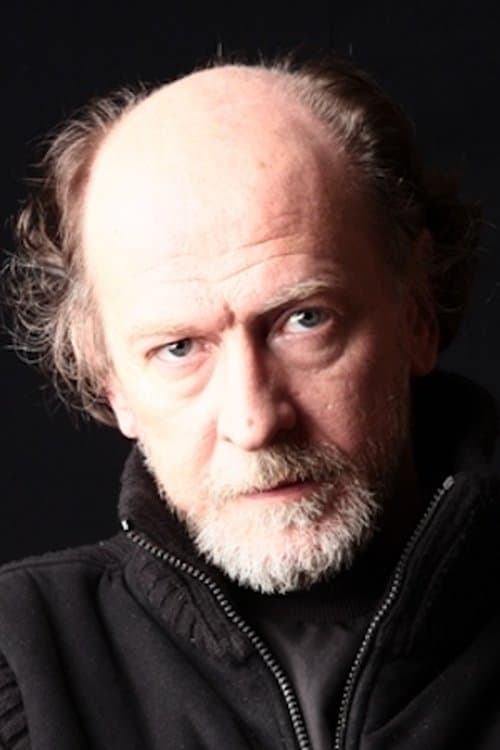 Photo of Mikheil Gomiashvili