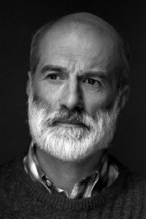 Photo of Mikheil Kobakhidze