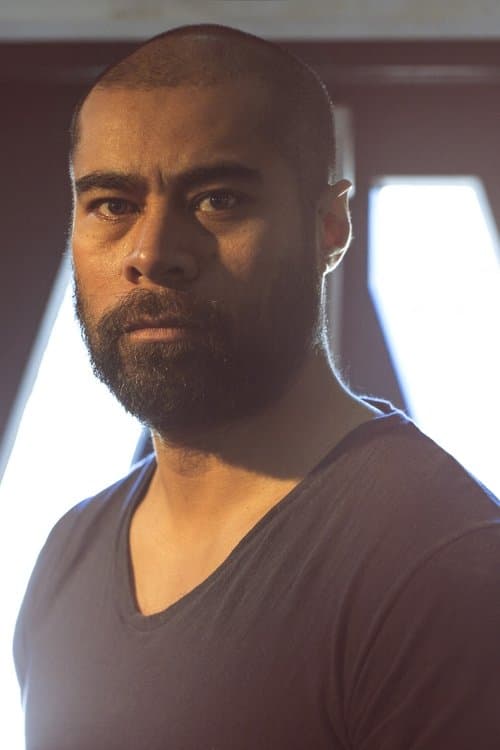 Photo of Miki Magasiva