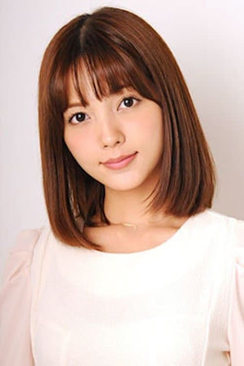 Photo of Miki Nanri