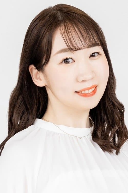 Photo of Mikoi Sasaki