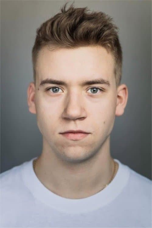 Photo of Mikołaj Matczak