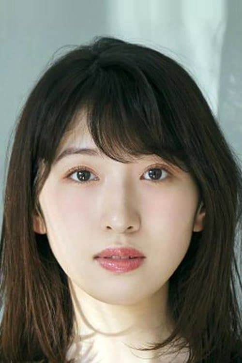 Photo of Mikoto Hibi