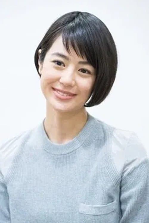 Photo of Miku Natsume