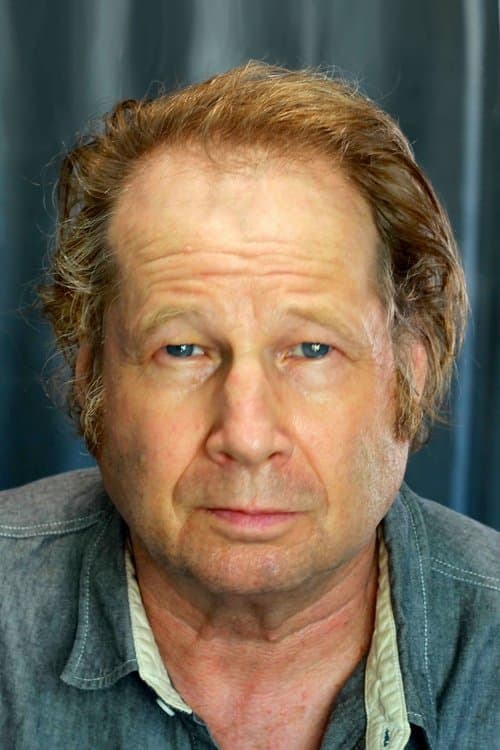 Photo of Mikul Robins