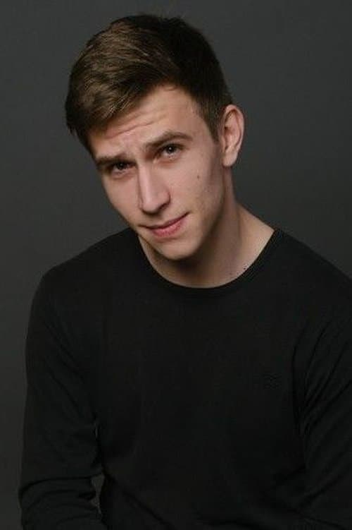 Photo of Milan Kolak