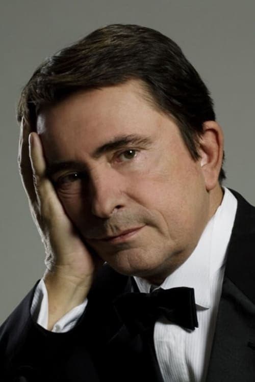 Photo of Milan 'Lane' Gutović