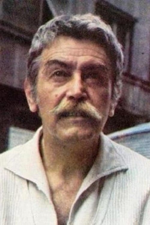 Photo of Milan Puzić