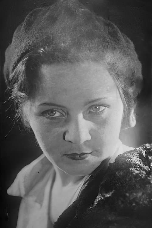 Photo of Mili Taut-Korso