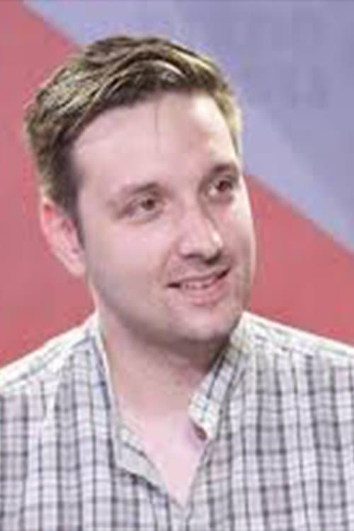 Photo of Milivoje Stanimirović