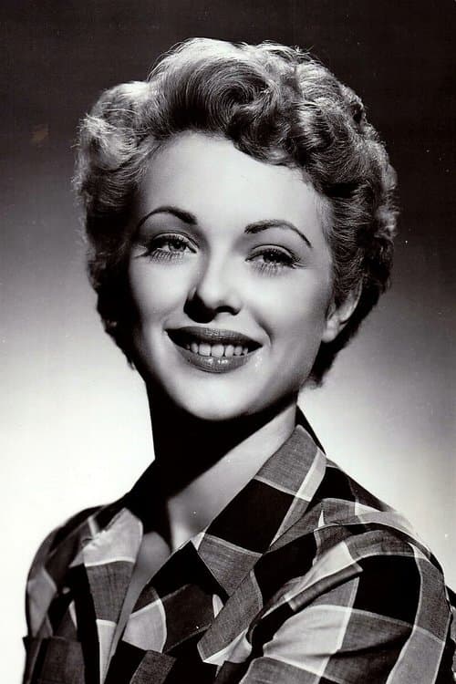 Photo of Milly Vitale