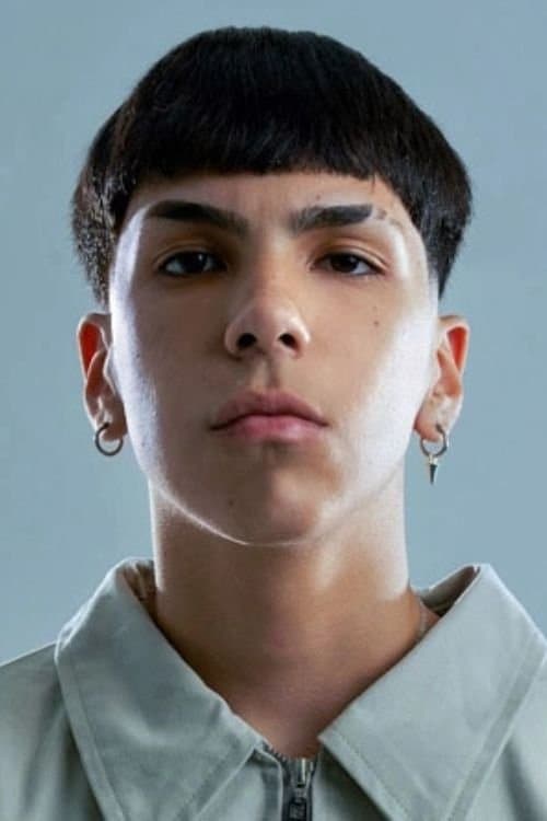 Photo of Milo J