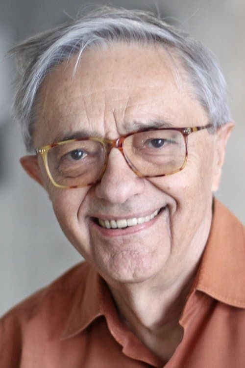 Photo of Miloň Čepelka