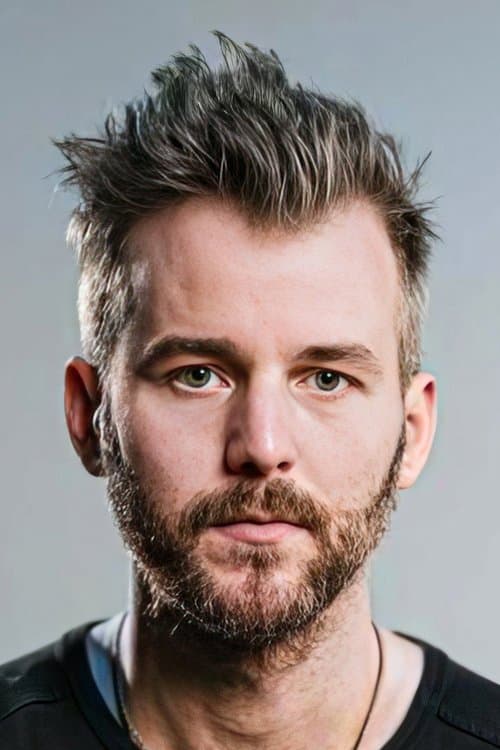 Photo of Miloslav König