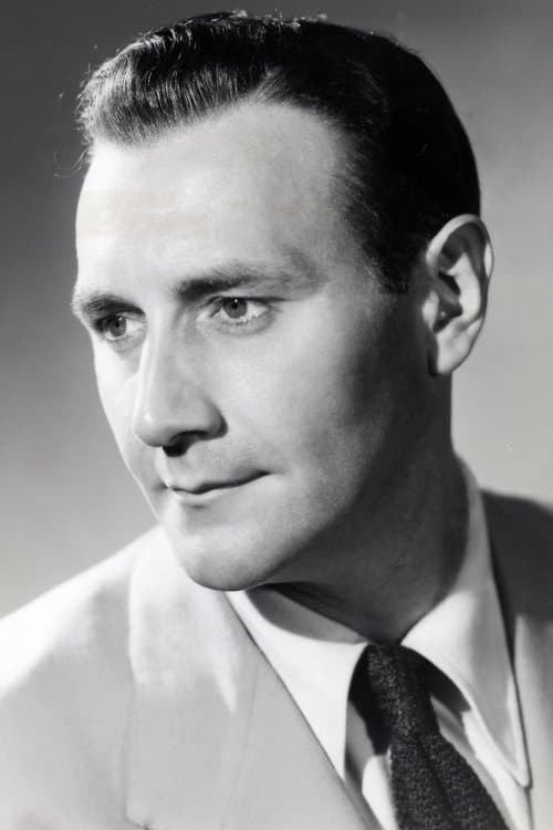 Photo of Milton Frome