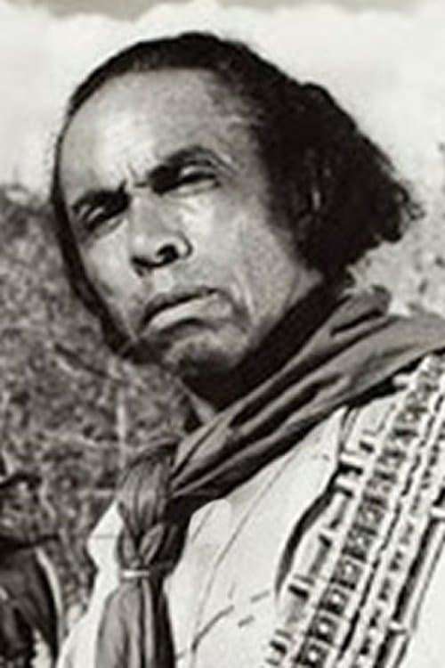 Photo of Milton Ribeiro