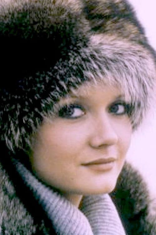 Photo of Mimi Coutelier