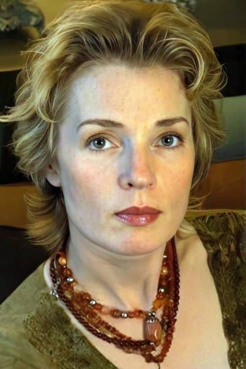 Photo of Mimi Craven