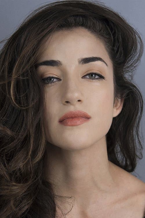 Photo of Mimi Davila