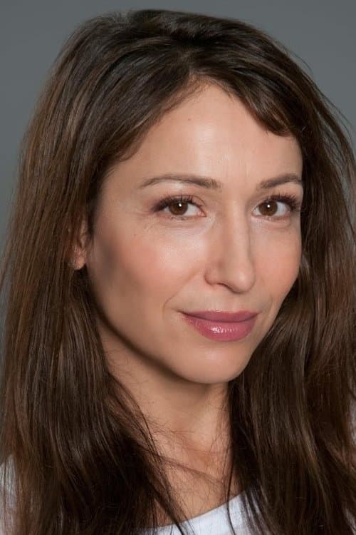 Photo of Mimi Ferrer