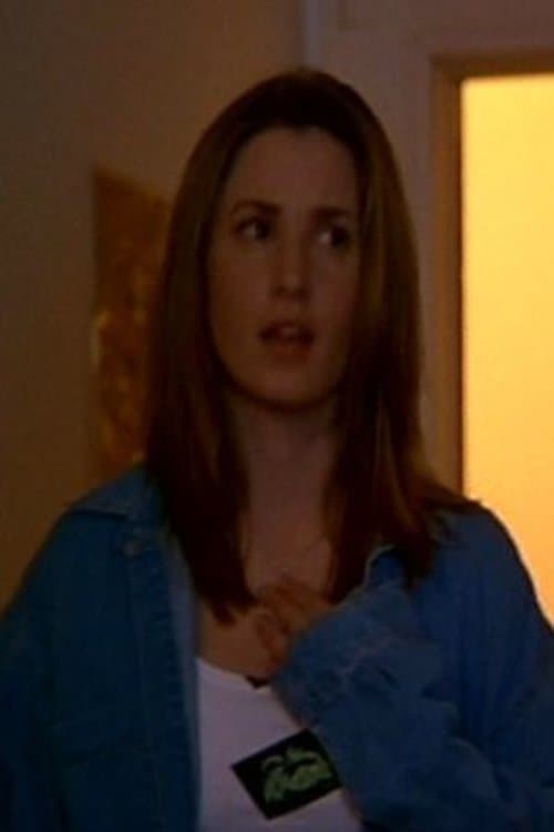 Photo of Mimi Rose