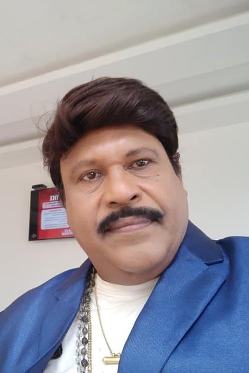 Photo of Mimicry Dayanad
