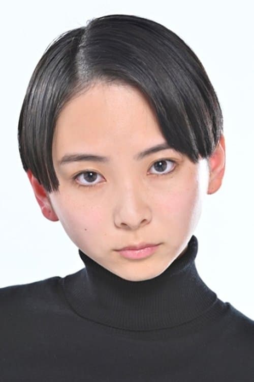 Photo of Mimori Wakasugi