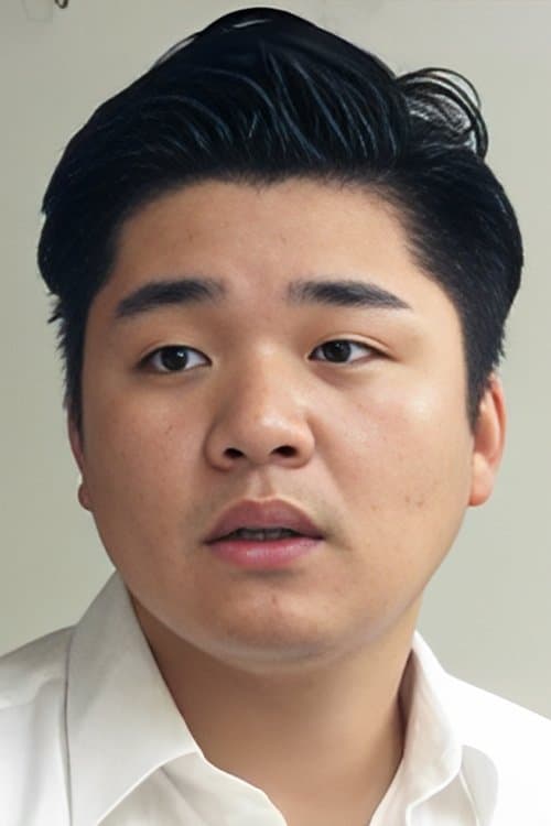 Photo of Min Joon
