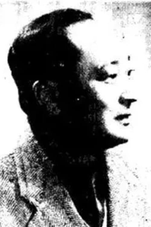 Photo of Min Zheng