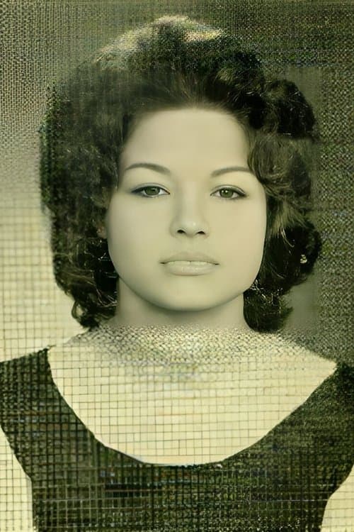 Photo of Mina