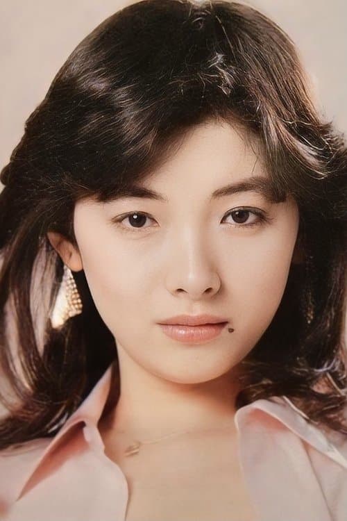 Photo of Mina Asami