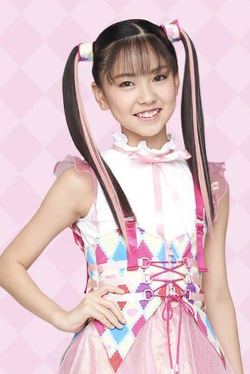 Photo of Minami Hishida