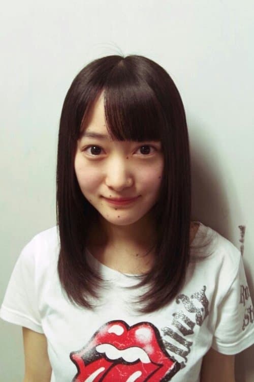 Photo of Minami Mio