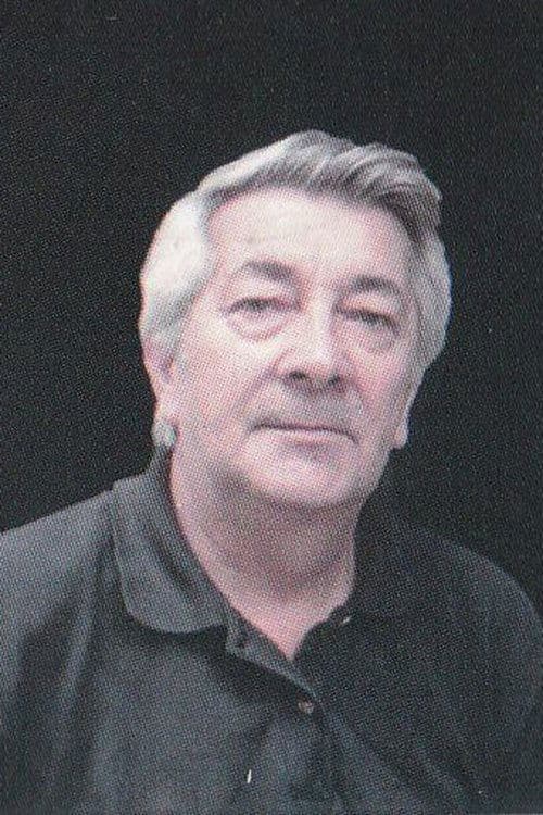 Photo of Minella Borova