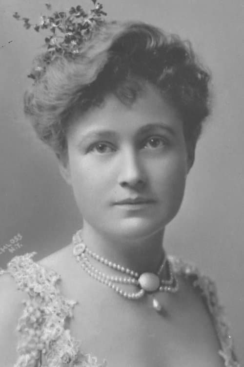 Photo of Minnie Dupree