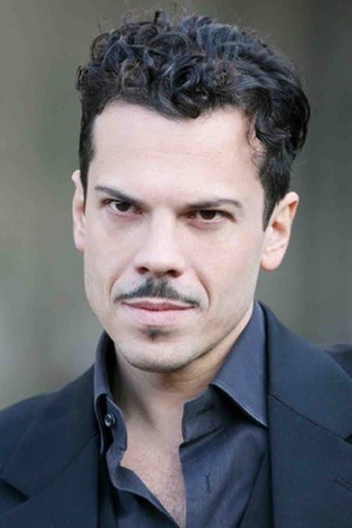 Photo of Mino Manni