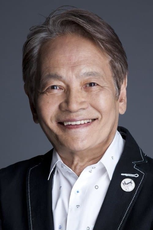 Photo of Minori Terada