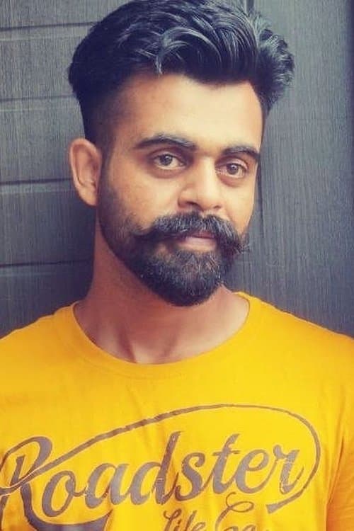 Photo of Mintu Kapa