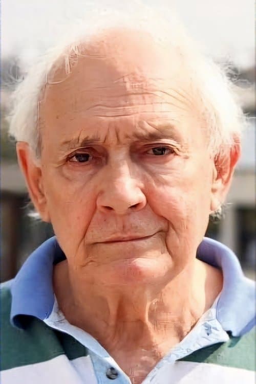 Photo of Miodrag Milovanov