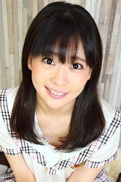 Photo of Miori Hara
