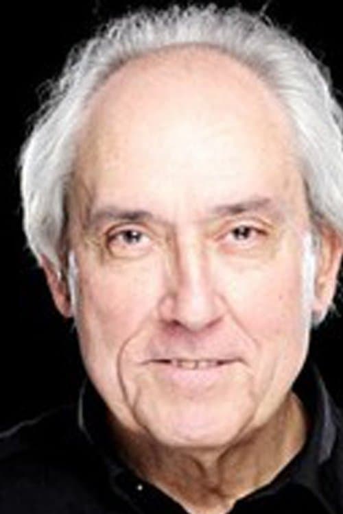 Photo of Miquel Bordoy