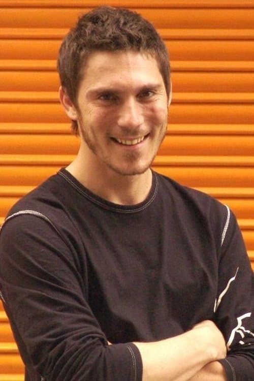 Photo of Miquel Sitjar