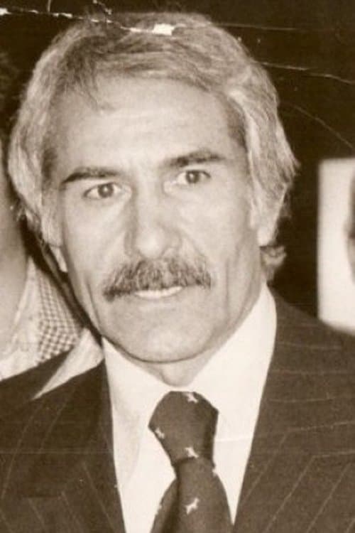 Photo of Mir Mohammad Tajaddod