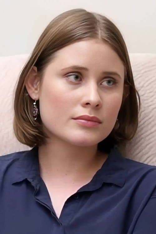 Photo of Miranda Correa