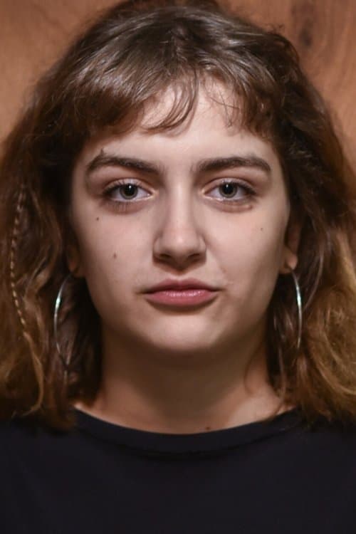 Photo of Miranda de la Serna