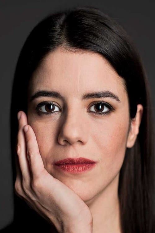 Photo of Miranda Gas