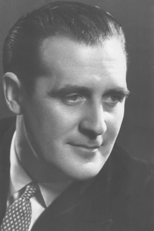 Photo of Mircea Șeptilici