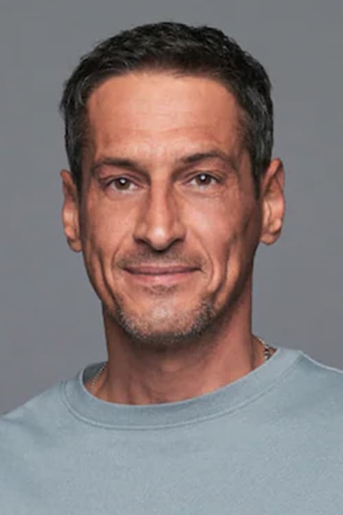 Photo of Mirco Nontschew