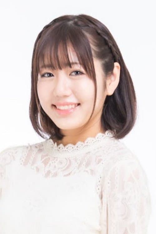 Photo of Mirei Suda